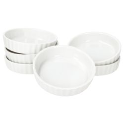 02-24302057-HIT-Leni-Creme-Brulee-Schale-weiss-6er-Set.jpg 02-24302057-HIT-Leni-Creme-Brulee-Schale-weiss-6er-Set.jpg