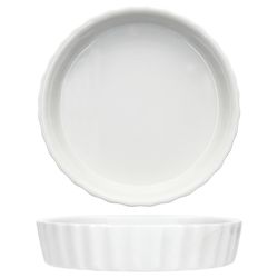 04-24302057-HIT-Leni-Creme-Brulee-Schale-weiss-Einzeln-gesamt.jpg 04-24302057-HIT-Leni-Creme-Brulee-Schale-weiss-Einzeln-gesamt.jpg