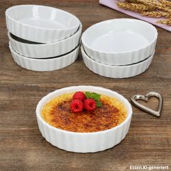 05-24302057-HIT-Leni-Creme-Brulee-Schale-weiss-Ambientebild-03-6er-Deko.jpg 05-24302057-HIT-Leni-Creme-Brulee-Schale-weiss-Ambientebild-03-6er-Deko.jpg