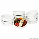 01-24302057-HIT-Leni-Creme-Brulee-Schale-weiss-12er-Set-Deko.jpg
