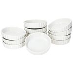02-24302057-HIT-Leni-Creme-Brulee-Schale-weiss-12er-Set.jpg