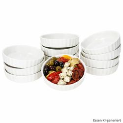 01-24302057-HIT-Leni-Creme-Brulee-Schale-weiss-12er-Set-Deko.jpg 01-24302057-HIT-Leni-Creme-Brulee-Schale-weiss-12er-Set-Deko.jpg