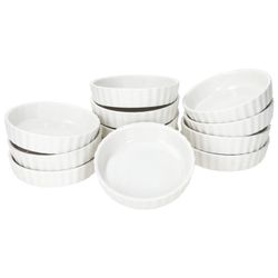 02-24302057-HIT-Leni-Creme-Brulee-Schale-weiss-12er-Set.jpg 02-24302057-HIT-Leni-Creme-Brulee-Schale-weiss-12er-Set.jpg