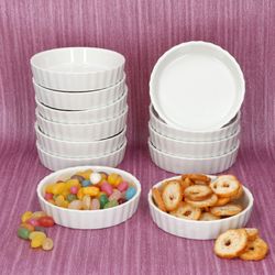 03-24302057-HIT-Leni-Creme-Brulee-Schale-weiss-Ambientebild-01-12er.jpg 03-24302057-HIT-Leni-Creme-Brulee-Schale-weiss-Ambientebild-01-12er.jpg