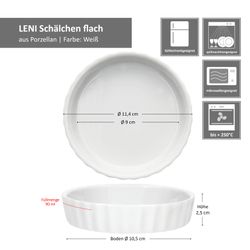 06-24302057-HIT-Leni-Creme-Brulee-Schale-weiss-Bemassung.jpg 06-24302057-HIT-Leni-Creme-Brulee-Schale-weiss-Bemassung.jpg