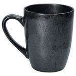 4er Set Manhattan Kaffeebecher schwarz - 24322619_Bild_3