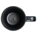 4er Set Manhattan Kaffeebecher schwarz - 24322619_Bild_4