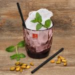 5 cl - 4027013_Bild_4