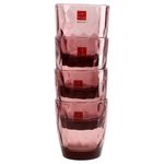 5 cl - 4027013_Bild_6