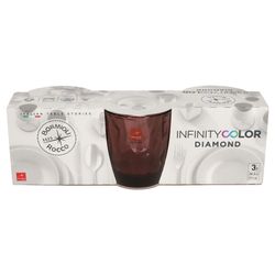 03-4027013-Bormioli-Rocco-Diamond-Purple-Whiskyglaeser-3er-Set-Riemchen.jpg 5 cl - 4027013_Bild_3