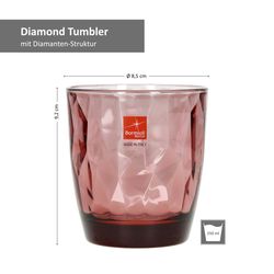 05-4027013-Bormioli-Rocco-Diamond-Purple-Whiskyglaeser-Bemassung.jpg 5 cl - 4027013_Bild_5