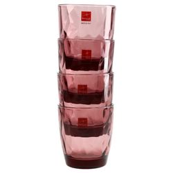 05-4027013-Bormioli-Rocco-Diamond-Purple-Whiskyglaeser-stapelbar.jpg 5 cl - 4027013_Bild_6