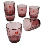 5 cl - 4027013 _Bild_1