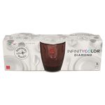 5 cl - 4027013 _Bild_3