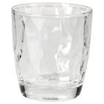 5cl - 4024016_Bild_4