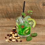 5cl - 4024016_Bild_5