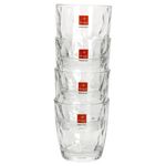 5cl - 4024016_Bild_6