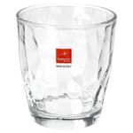 4er Set Diamond Trinkglas 39cl - 302260_Bild_3