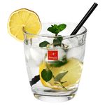 4er Set Diamond Trinkglas 39cl - 302260_Bild_4