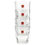 4er Set Diamond Trinkglas 39cl - 302260_Bild_5