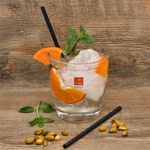 4er Set Diamond Trinkglas 39cl - 302260_Bild_6