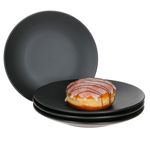 Becher m. H. weiß & Schale weiß_Bild_2