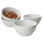 2x Becher m. H. weiß & 4x Schale gemischt_Bild_3