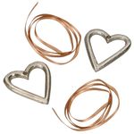 8L + 2x Karunja Metall-Herz & 2x Deko-Bändchen_Bild_4