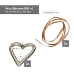 8L + 2x Karunja Metall-Herz & 2x Deko-Bändchen_Bild_6