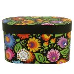 Etnic 2er Set Becher konisch 300 ml + Geschenkkarton - 931454_Bild_4