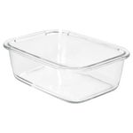 4tlg Set Pure Box Active Vorratsdose - 2x 82cl & 2x 122cl - 5088000_Bild_4