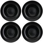 4er Set NERO Pastateller 27cm schwarz - 27020614_Bild_2