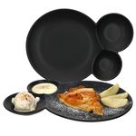 5cm schwarz - 24304408_Bild_1