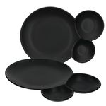 5cm schwarz - 24304408_Bild_2