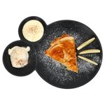 5cm schwarz - 24304408_Bild_3