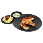 5cm schwarz - 24304408_Bild_5