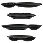 5cm schwarz - 24304408_Bild_6