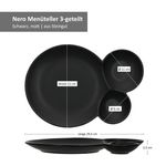 5cm schwarz - 24304408_Bild_7