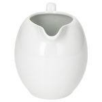 TOMMY Milchkännchen weiß Porzellan_Bild_2