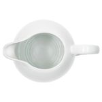 TOMMY Milchkännchen weiß Porzellan_Bild_4