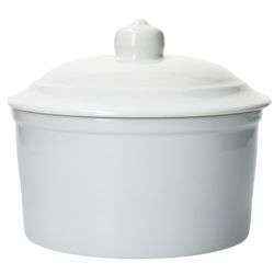 03-MamboCat-Anna-Gebaeckdose-mit-Deckel-frontal.jpg ANNA Gebäckdose weiß 960ml aus Porzellan - 161880_Bild_3