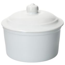 06-MamboCat-Anna-Gebaeckdose-mit-Deckel-schraeg-METRO.jpg ANNA Gebäckdose weiß 960ml aus Porzellan - 161880_Bild_6