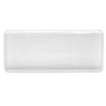 ANNA Kuchenplatte weiß rechteckig aus Porzellan - 161881_Bild_3