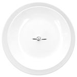 ANNA Etagere weiß 2-stöckig aus Porzellan - 161882 MC_Bild_3