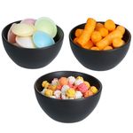 12er Set Snack- & Dip-Schälchen London Lampart Nero - 24304272_Bild_4