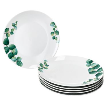 8cm aus Porzellan_Bild_1