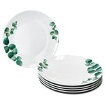 8cm aus Porzellan_Bild_1