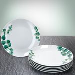 8cm aus Porzellan_Bild_2