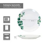 8cm aus Porzellan_Bild_4