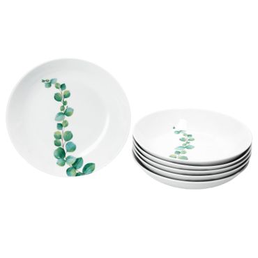 3cm tief aus Porzellan_Bild_1